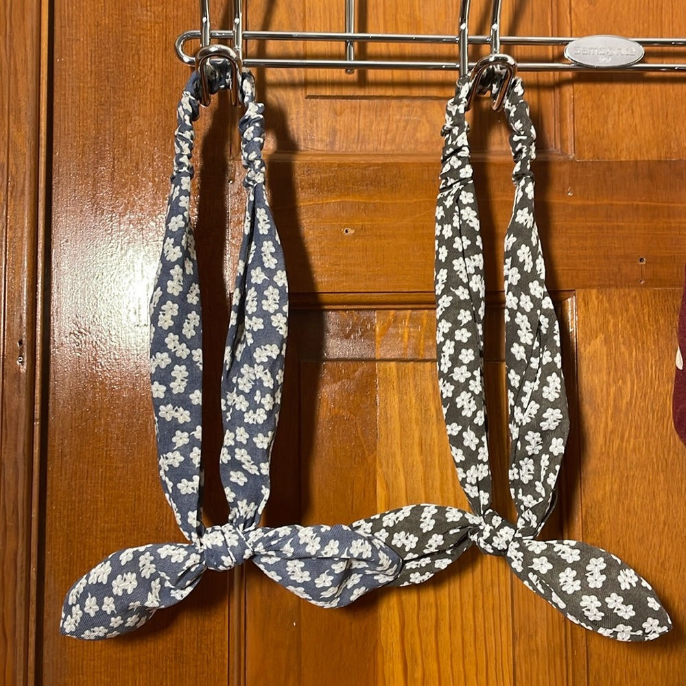 Headbands